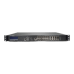 24X7 Support For Supermassive 9400 1Yr