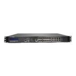 24X7 Support For Supermassive 9600 2Yr