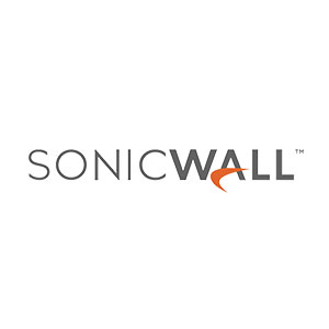 sonicwall firewalls thumb