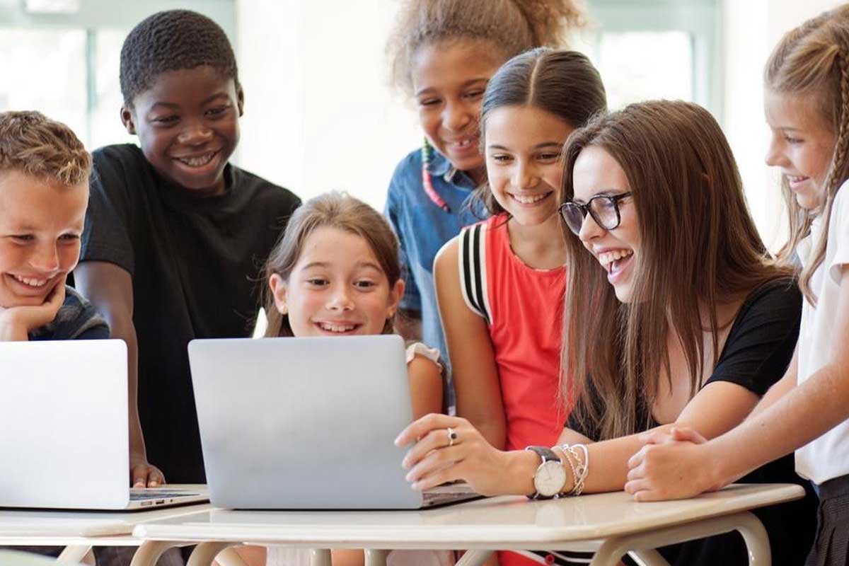 how much could you save