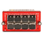 WatchGuard Firebox M 8 Port 1Gb Copper Module