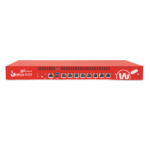 WatchGuard Gold Support Renewal/Upgrade 3-yr for Firebox M670