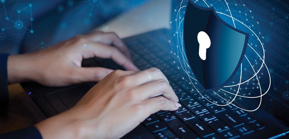 Demonstration of a software vulnerability that can be exploited by zero day attaks