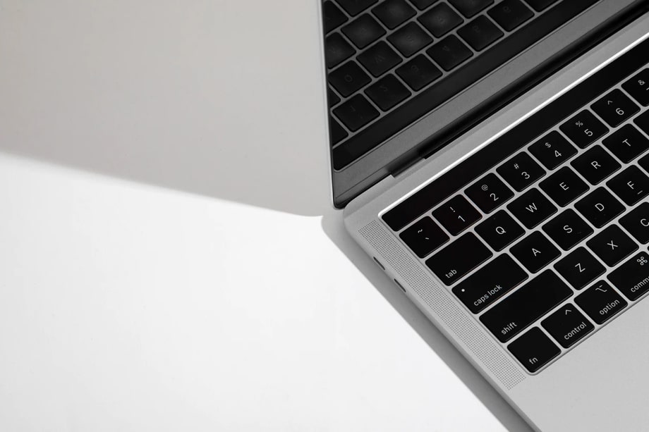 What is Shadow IT? And Can It Really Improve Your Network?