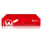 WatchGuard APT Blocker 1-yr for Firebox T20-W