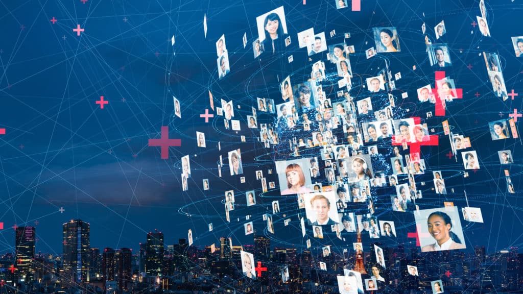 JF SOCIAL ENGINEERING