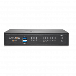 Sonicwall Tz270 High Availability