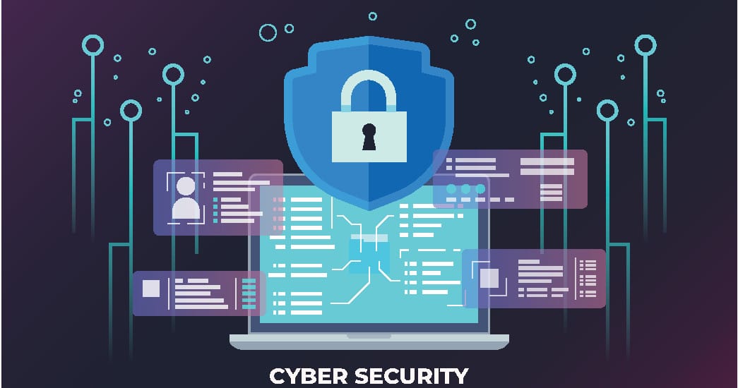 The Rise of Security Manufacturer Cyber Attacks: How to Stay Safe