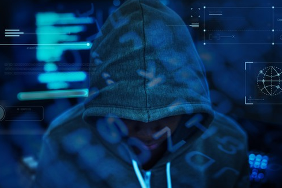 cybersecurity