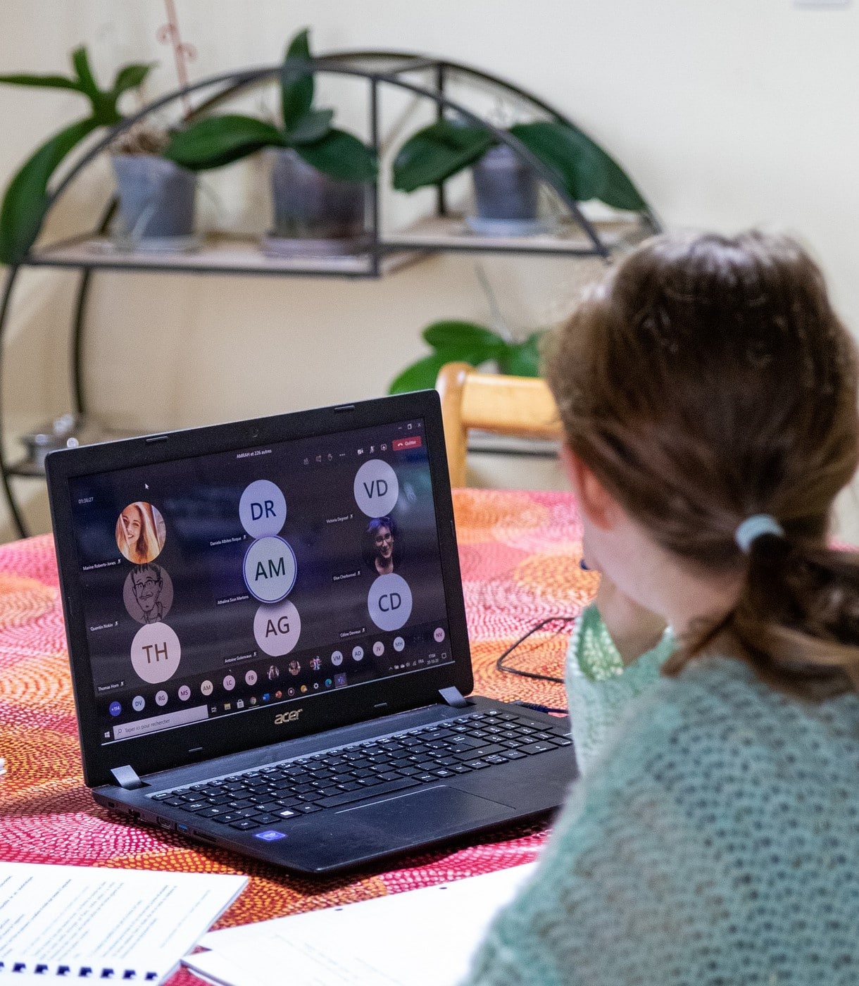 Why remote work needs a firewall security upgrade?