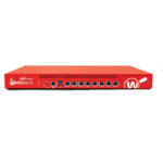 WatchGuard Gold Support Renewal/Upgrade 3-yr for Firebox M570