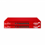 WatchGuard Firebox M290 with 1-yr Total Security Suite