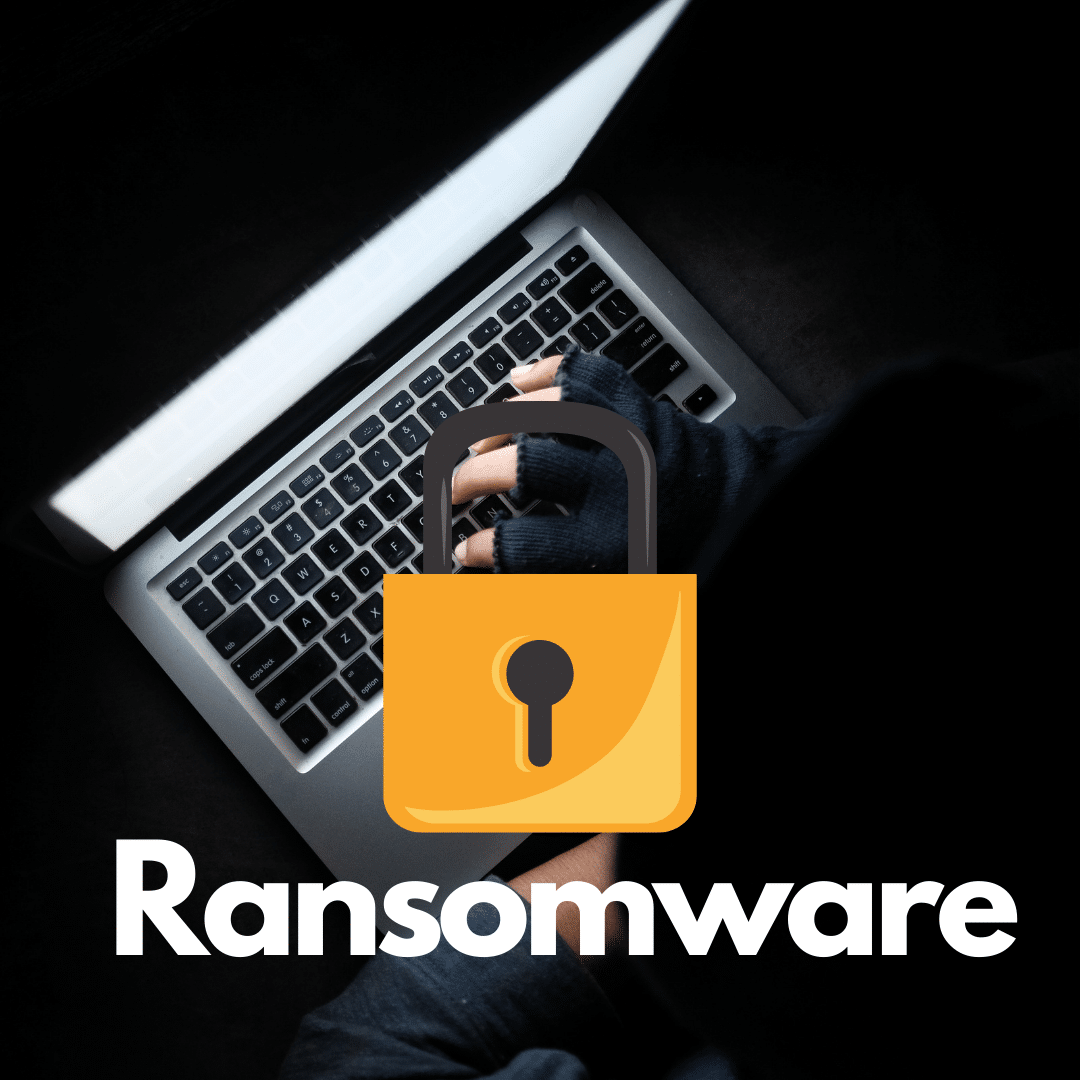 Digital Hostage-Taking: The What, How, and Why of Ransomware