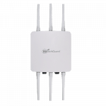 WatchGuard USP Wi-Fi Management License for New Activation 1-yr