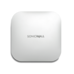 Sonicwave 641 Wireless Access Point With Advanced Secure Wireless Network Management And Support 1Yr (Multi-Gigabit 802.3At Poe+) Intl