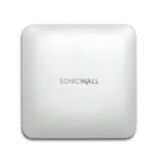 Sonicwave 681 Wireless Access Point With Advanced Secure Wireless Network Management And Support 1Yr (Multi-Gigabit 802.3Bt Poe++) Intl