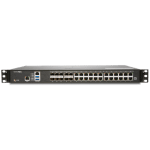 Sonicwall Nsa 3700