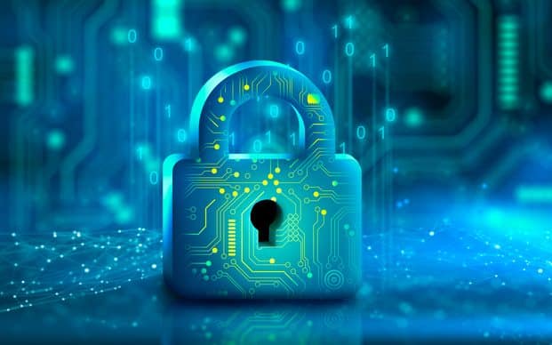 Business Firewall Buyers Guide: How to Choose a Firewall