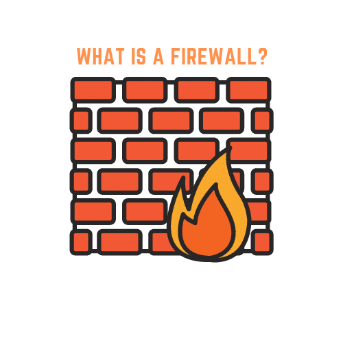 What is a Firewall? And Why Does Every Business Need One?