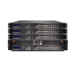 24X7 Support For Supermassive 9200 1Yr