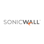 Sonicwave 432O Wireless Access Point Secure Upgrade Plus With Secure Wireless Network Management And Support 3Yr (No Poe) Intl