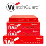 Cable Kit for Firebox M