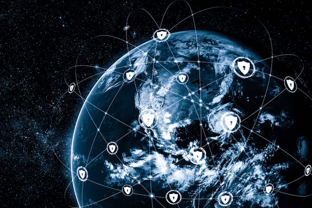 11 Clear Signs Your Network Security Needs Updating – ASAP!