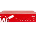 WatchGuard ?Gold Support Renewal/Upgrade 1-yr for Firebox T70