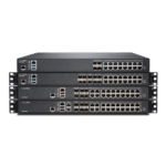 24X7 Support For Nsa 9250 1Yr