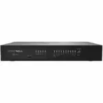 Sonicwall TZ480