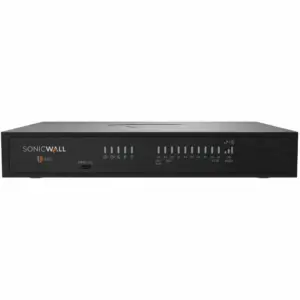Sonicwall TZ480