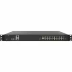 SonicWall NSA 2800