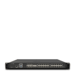 SonicWall NSA 3800