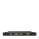 SonicWall NSA 5800