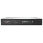 Sonicwall TZ380