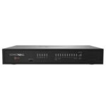 SonicWall TZ580