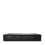 SonicWall TZ680