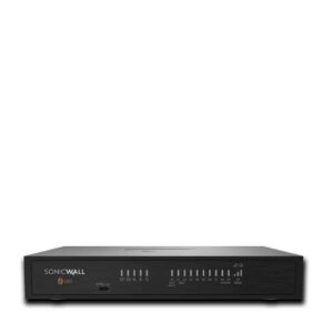 SonicWall TZ680